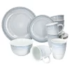 Null 16tlg Kombi Set Nordic Smilla Ritzenhoff & Breker – 408591 + 408614 + 408621 + 408676 23
