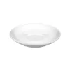 Esmeyer 6 X Seltmann Untere 5089, Form: V I P., Dekor: 00003 2