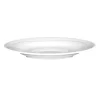 Esmeyer 6 X Seltmann Untere Zur Kaffeetasse 16 Cm, Form: Trio, Dekor: 00007 2