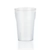 Was-germany WAS Germany – Becher, 0,31 Ltr., Ø 8 Cm, Polycarbonat (9426031) 2