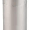 APS Zuckerdosierer/Zuckerspender/ZuckerstreuerØ 5 Cm, H: 15 Cm 2