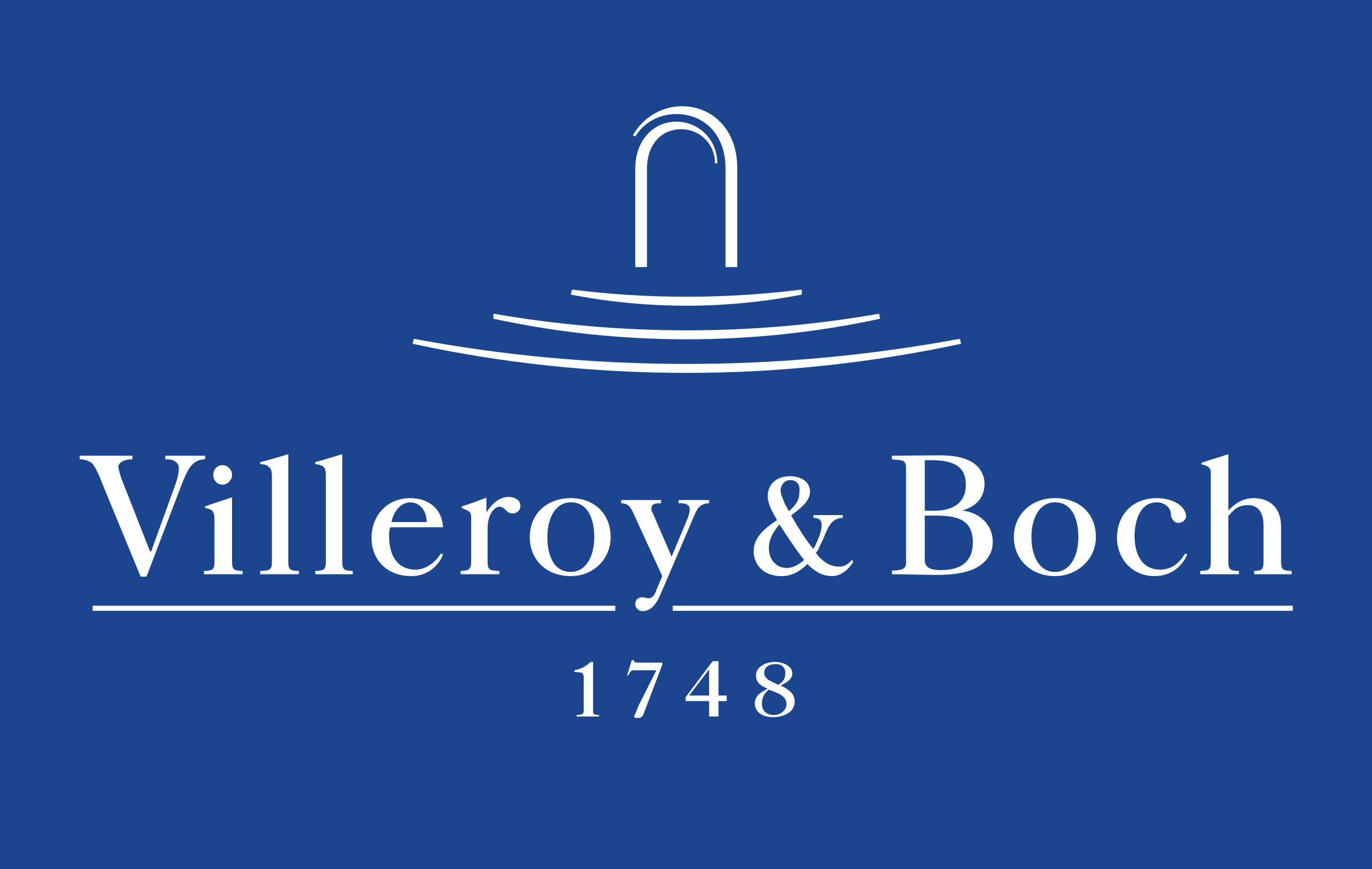 Villeroy & Boch shop
